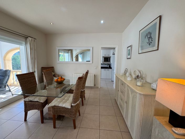 Image No.20-Villa de 3 chambres à vendre à Benissa