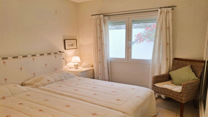 Image No.21-Villa de 3 chambres à vendre à Benissa