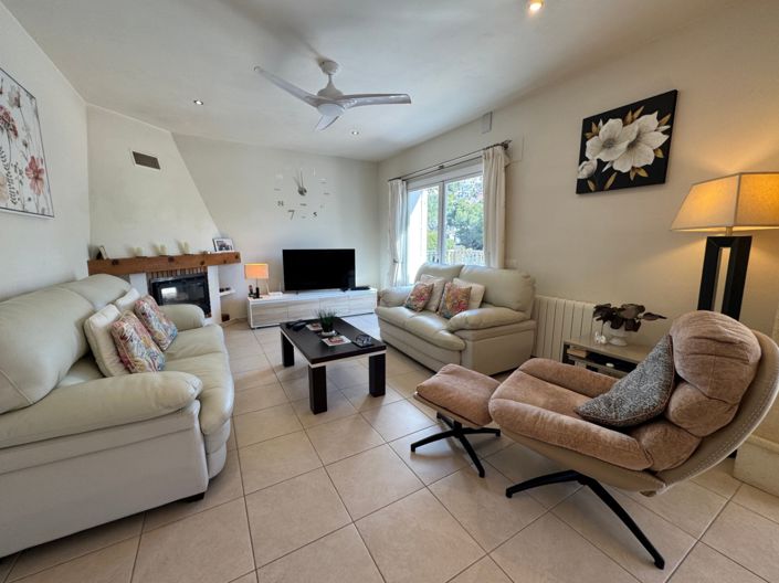 Image No.21-Villa de 3 chambres à vendre à Benissa