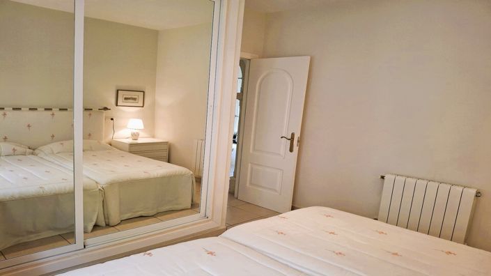 Image No.22-Villa de 3 chambres à vendre à Benissa