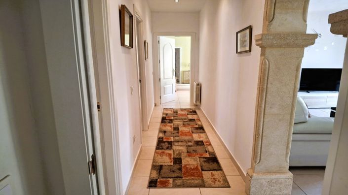 Image No.23-Villa de 3 chambres à vendre à Benissa