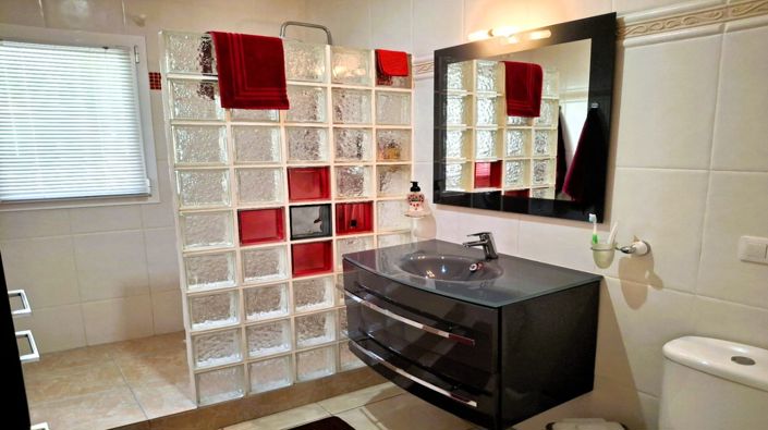 Image No.24-Villa de 3 chambres à vendre à Benissa