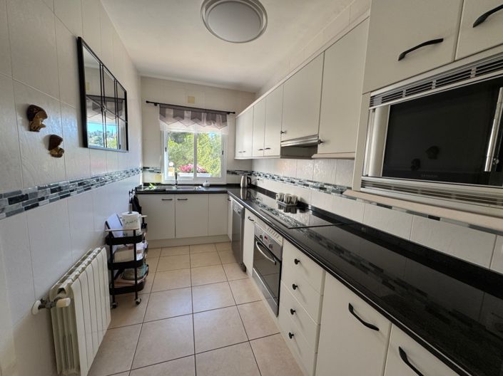 Image No.24-Villa de 3 chambres à vendre à Benissa