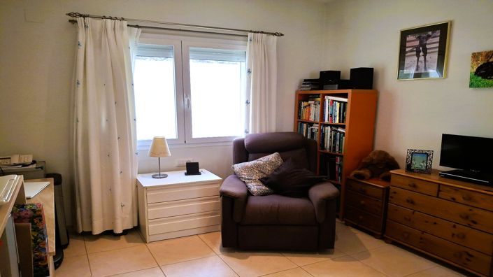 Image No.26-Villa de 3 chambres à vendre à Benissa