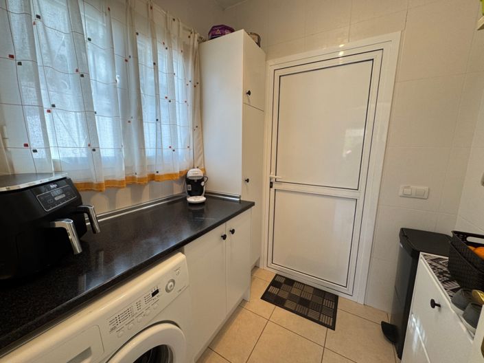 Image No.26-Villa de 3 chambres à vendre à Benissa