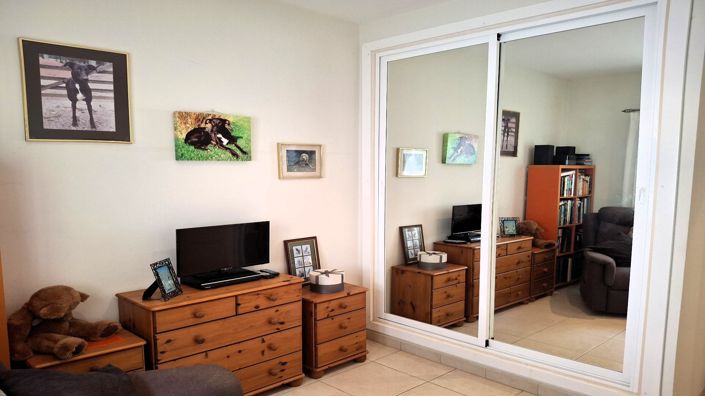 Image No.27-Villa de 3 chambres à vendre à Benissa