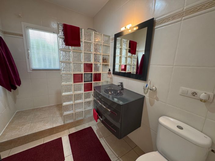 Image No.28-Villa de 3 chambres à vendre à Benissa