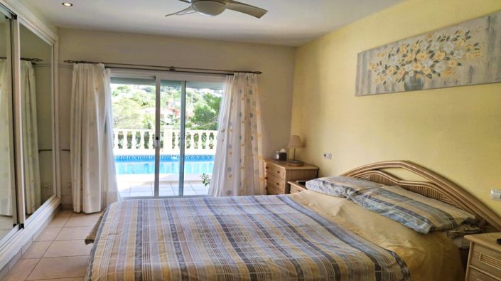 Image No.29-Villa de 3 chambres à vendre à Benissa