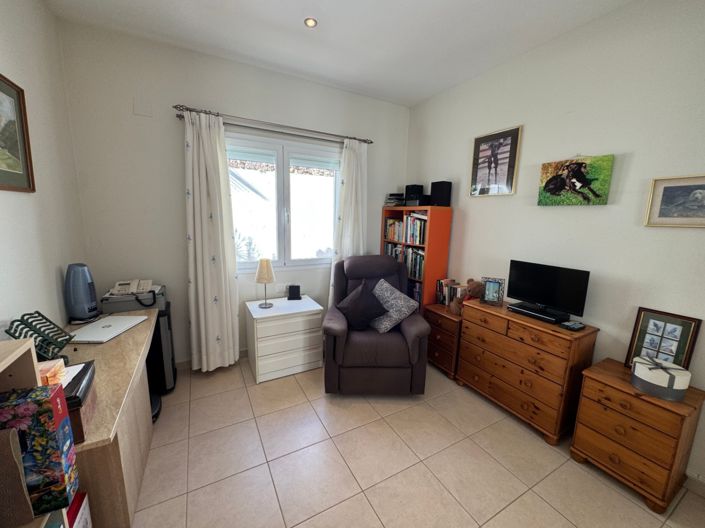 Image No.29-Villa de 3 chambres à vendre à Benissa