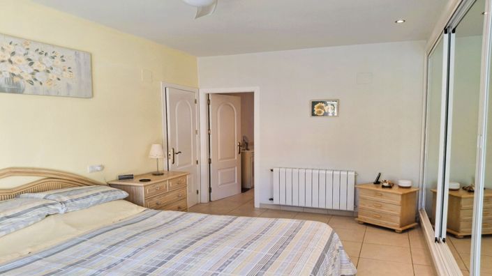 Image No.30-Villa de 3 chambres à vendre à Benissa