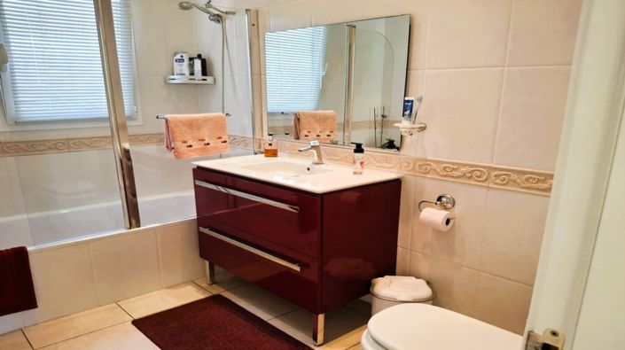 Image No.31-Villa de 3 chambres à vendre à Benissa