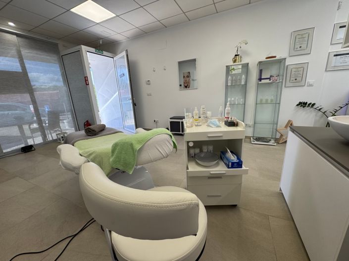 Image No.11-Property for sale