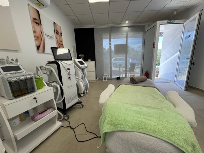 Image No.12-Property for sale