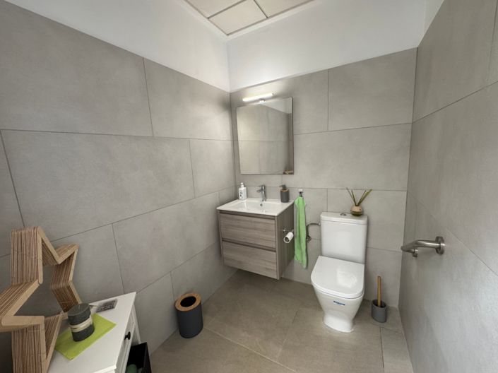 Image No.13-Property for sale