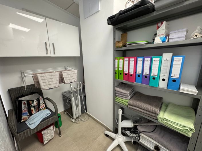 Image No.14-Property for sale