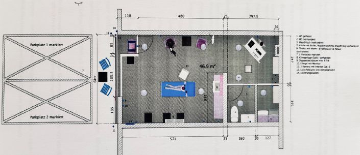 Image No.16-Property for sale