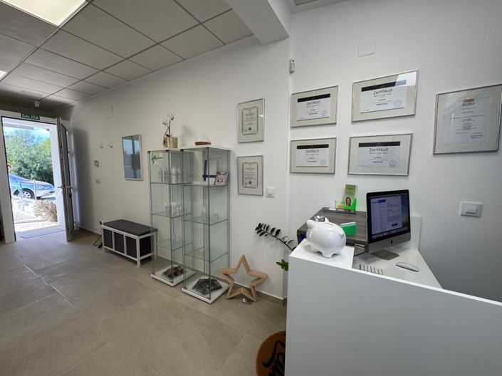 Image No.2-Property for sale