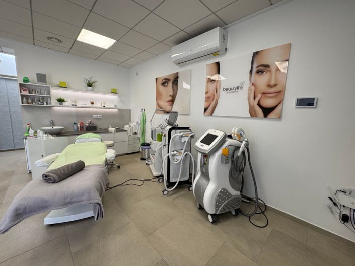 Image No.3-Property for sale