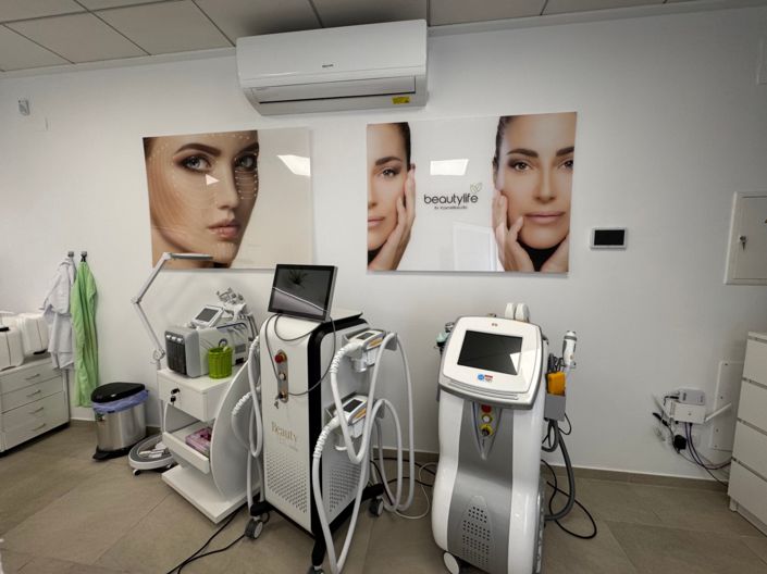 Image No.5-Property for sale