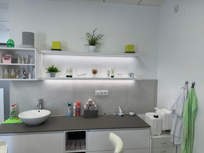 Image No.6-Property for sale