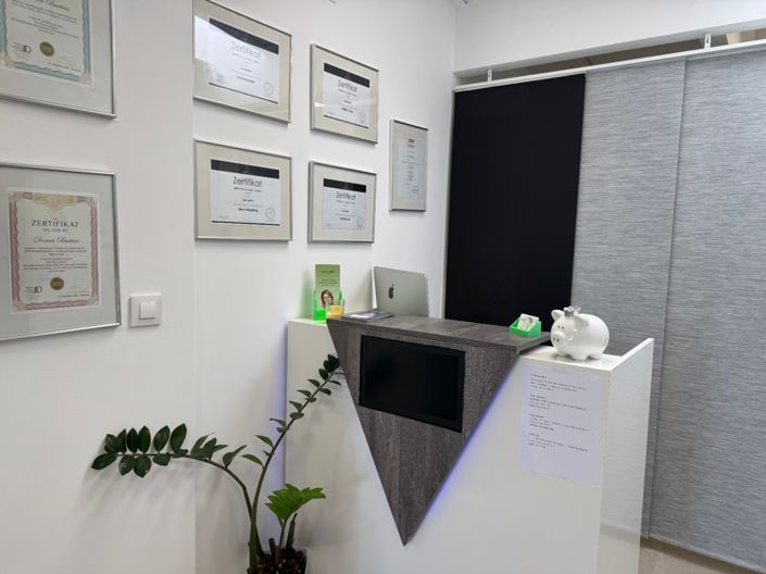 Image No.8-Property for sale