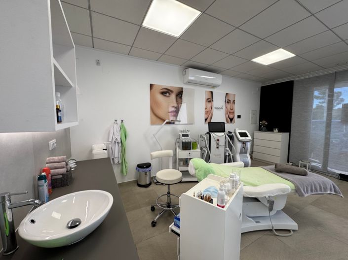 Image No.9-Property for sale