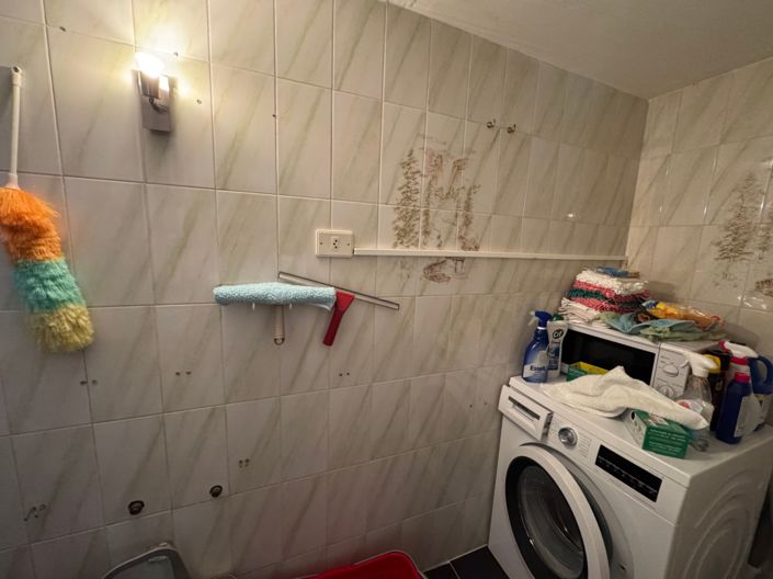 Image No.13-3 Bed Villa for sale