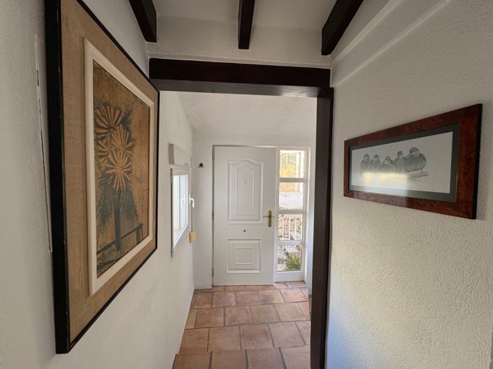 Image No.16-3 Bed Villa for sale