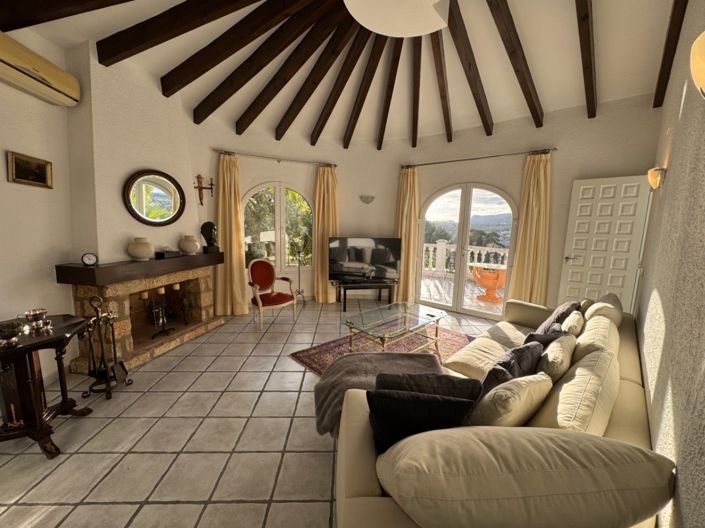 Image No.17-3 Bed Villa for sale