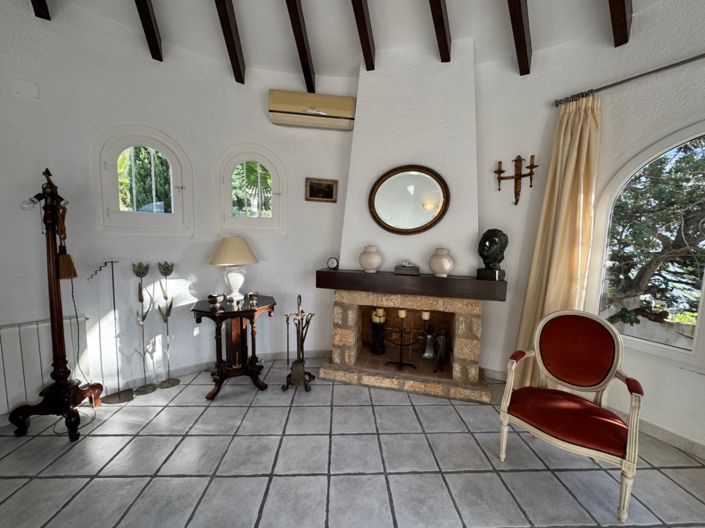 Image No.20-3 Bed Villa for sale