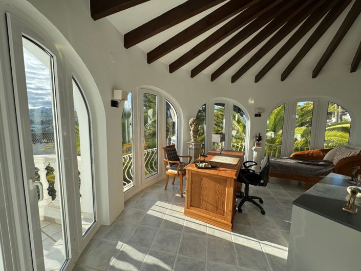 Image No.21-3 Bed Villa for sale