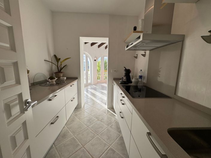 Image No.23-3 Bed Villa for sale