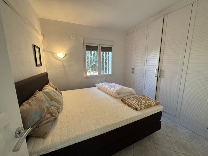 Image No.26-3 Bed Villa for sale