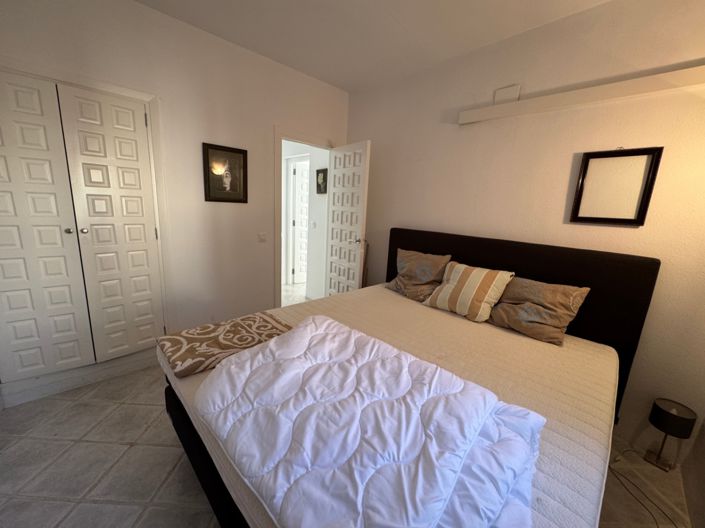 Image No.27-3 Bed Villa for sale