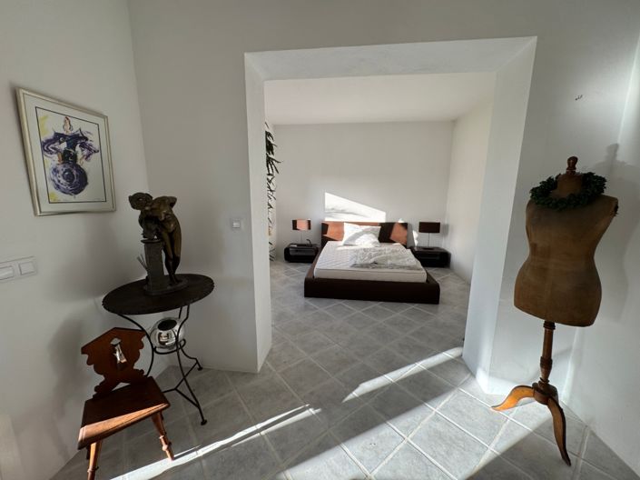 Image No.29-3 Bed Villa for sale