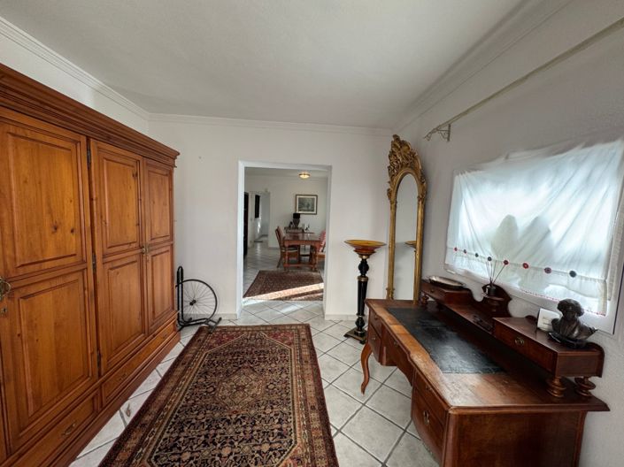 Image No.3-3 Bed Villa for sale