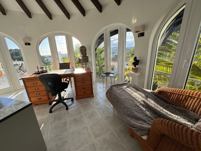 Image No.31-3 Bed Villa for sale