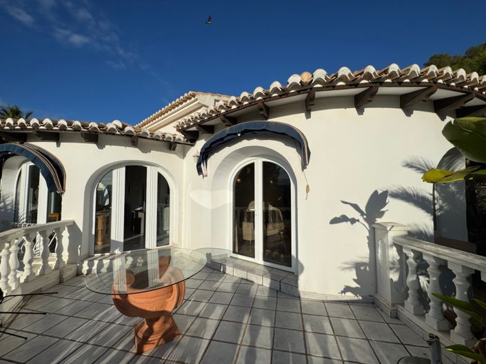 Image No.33-3 Bed Villa for sale