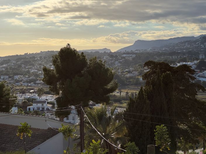 Image No.35-3 Bed Villa for sale