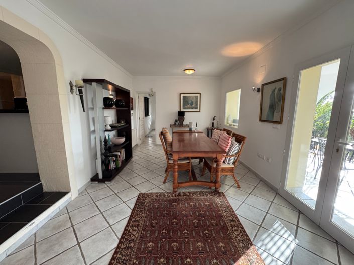 Image No.4-3 Bed Villa for sale