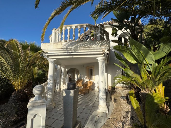 Image No.43-3 Bed Villa for sale