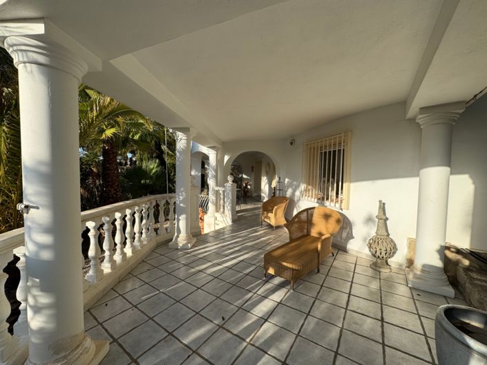 Image No.44-3 Bed Villa for sale