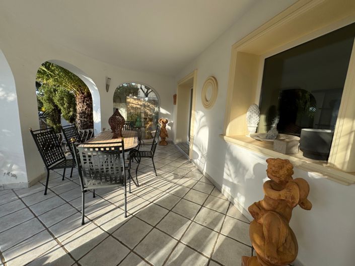 Image No.45-3 Bed Villa for sale