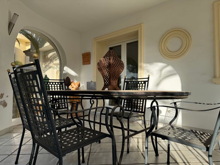 Image No.46-3 Bed Villa for sale