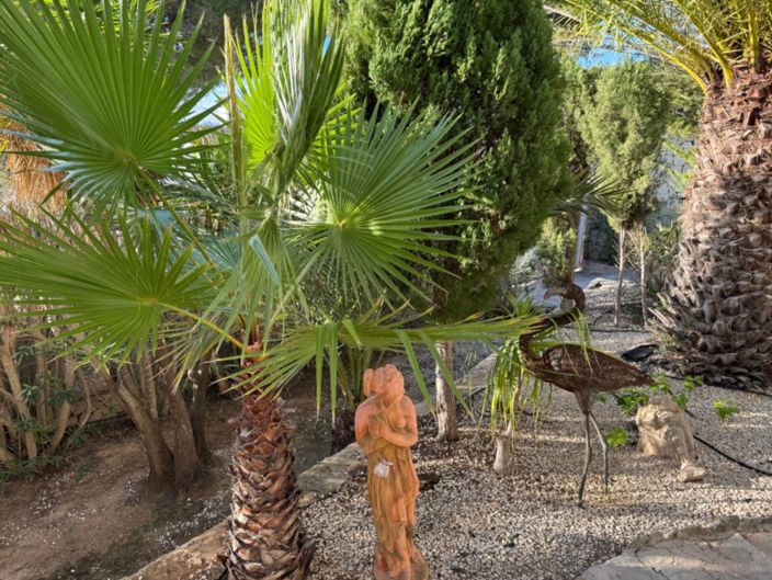 Image No.48-3 Bed Villa for sale