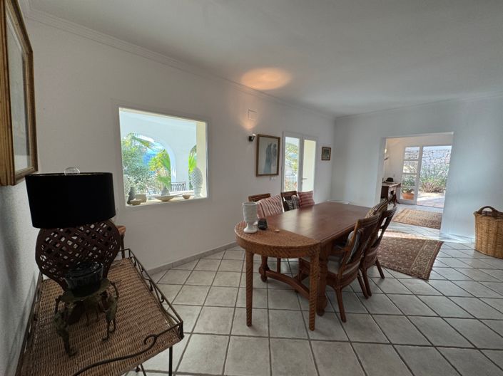 Image No.5-3 Bed Villa for sale