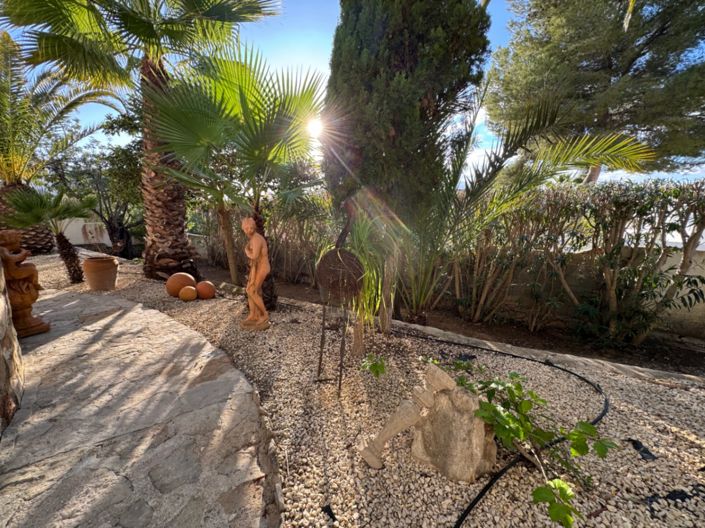 Image No.50-3 Bed Villa for sale