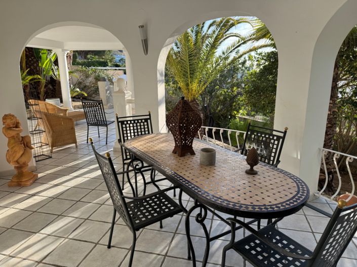 Image No.51-3 Bed Villa for sale