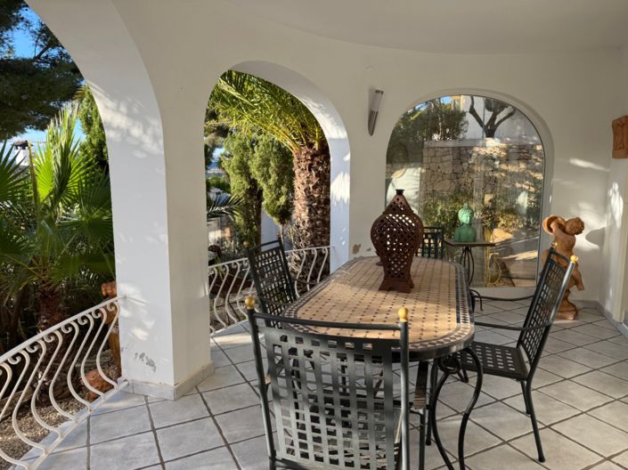 Image No.52-3 Bed Villa for sale