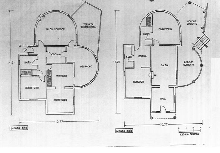 Image No.53-3 Bed Villa for sale